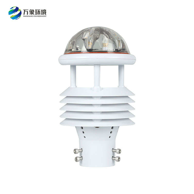 氣象傳感器 氣象傳感器
