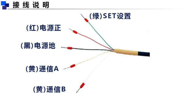 土壤水分傳感器 土壤水分傳感器