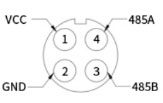 光伏太陽能環(huán)境監(jiān)測(cè)儀 光伏太陽能環(huán)境監(jiān)測(cè)儀