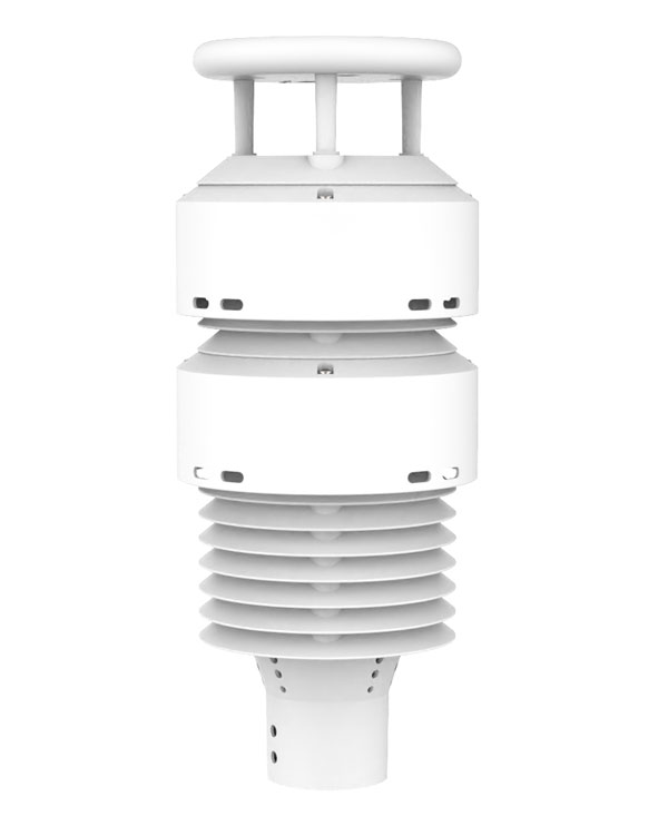大氣環(huán)境傳感器 大氣環(huán)境傳感器